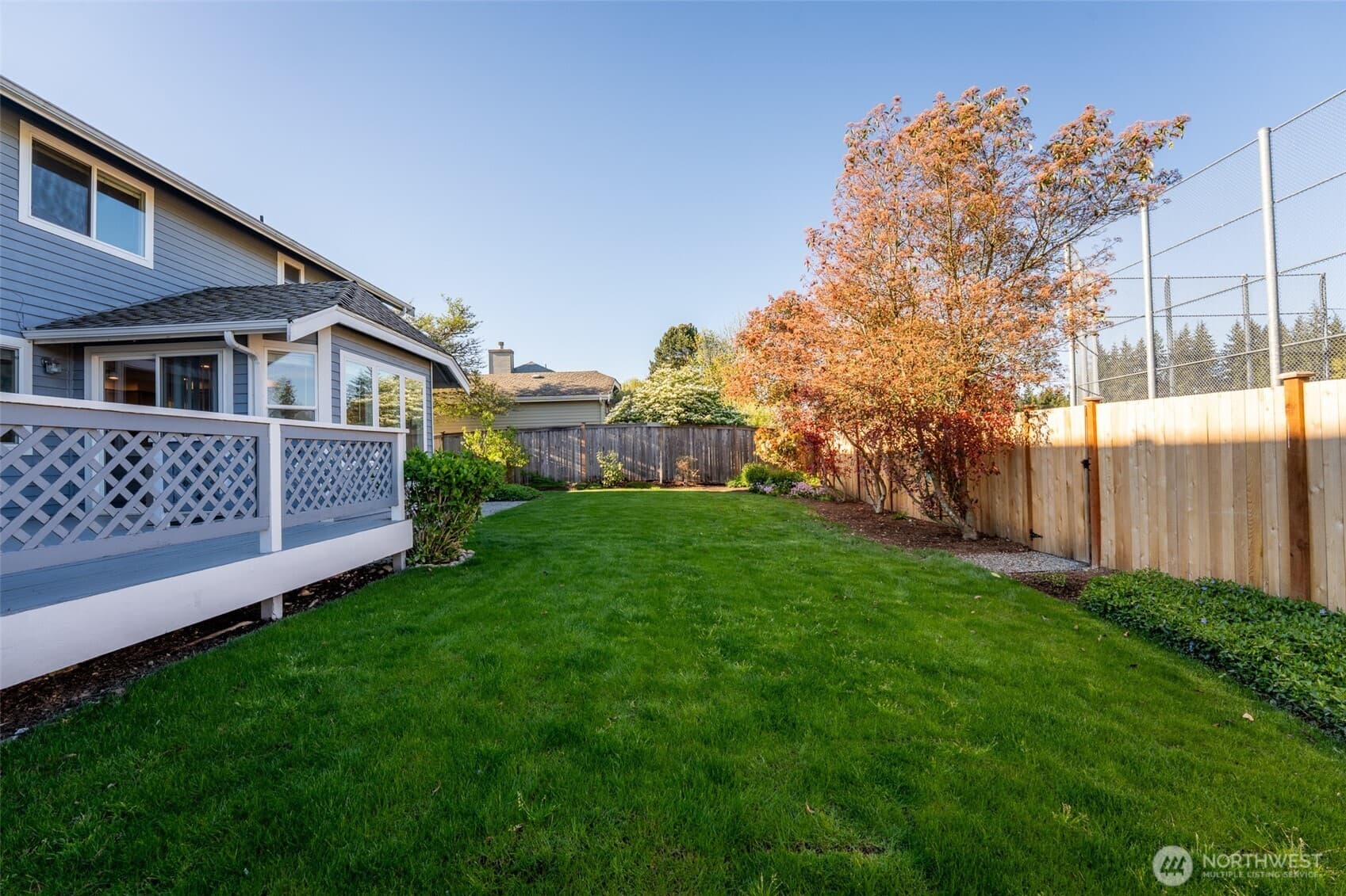Property photo 31
