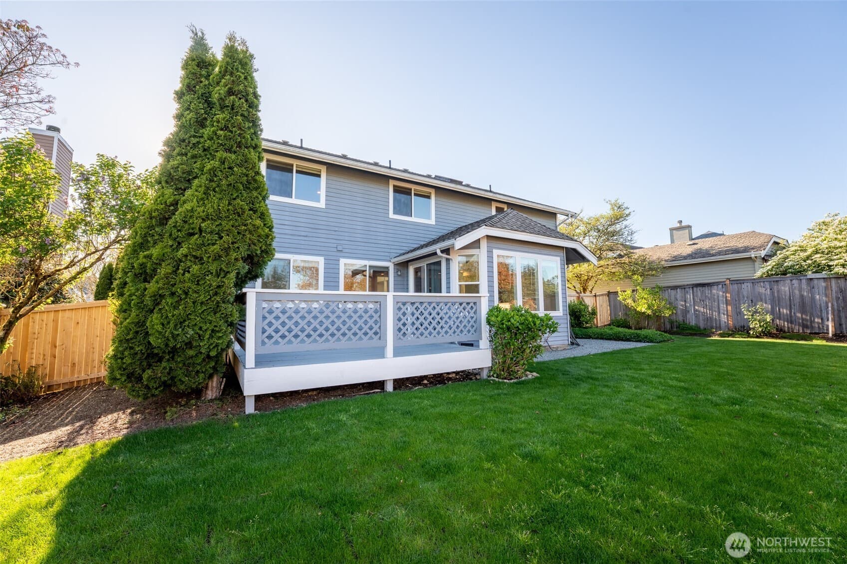 Property photo 32