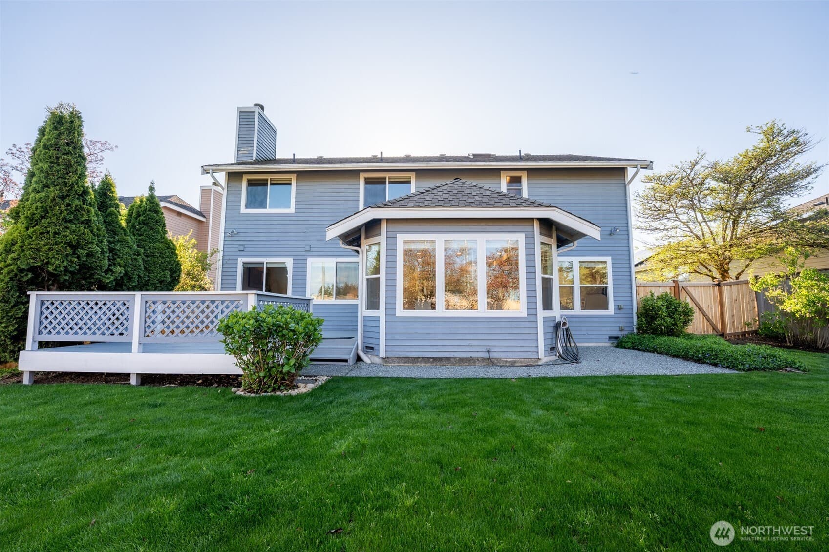 Property photo 33