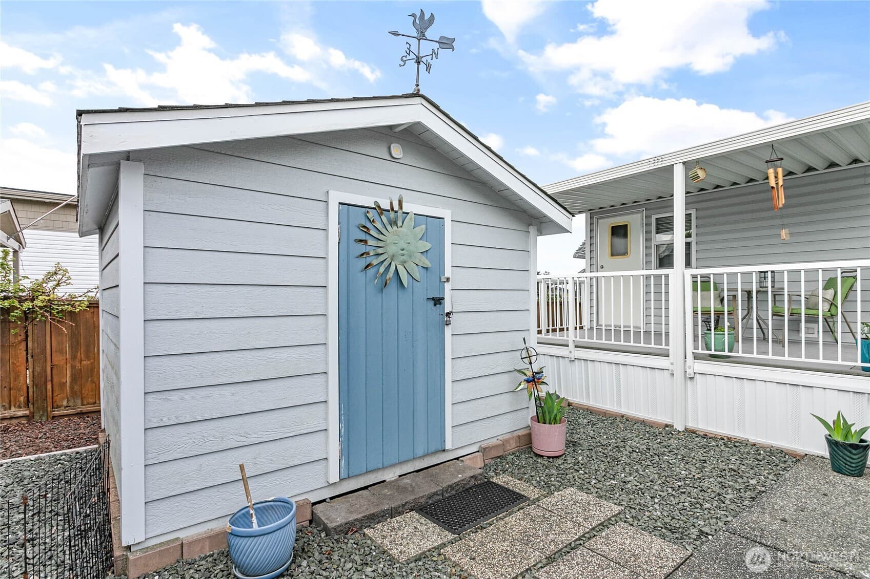 Property photo 23