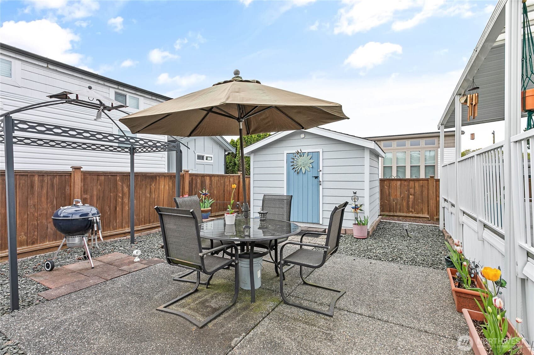 Property photo 22