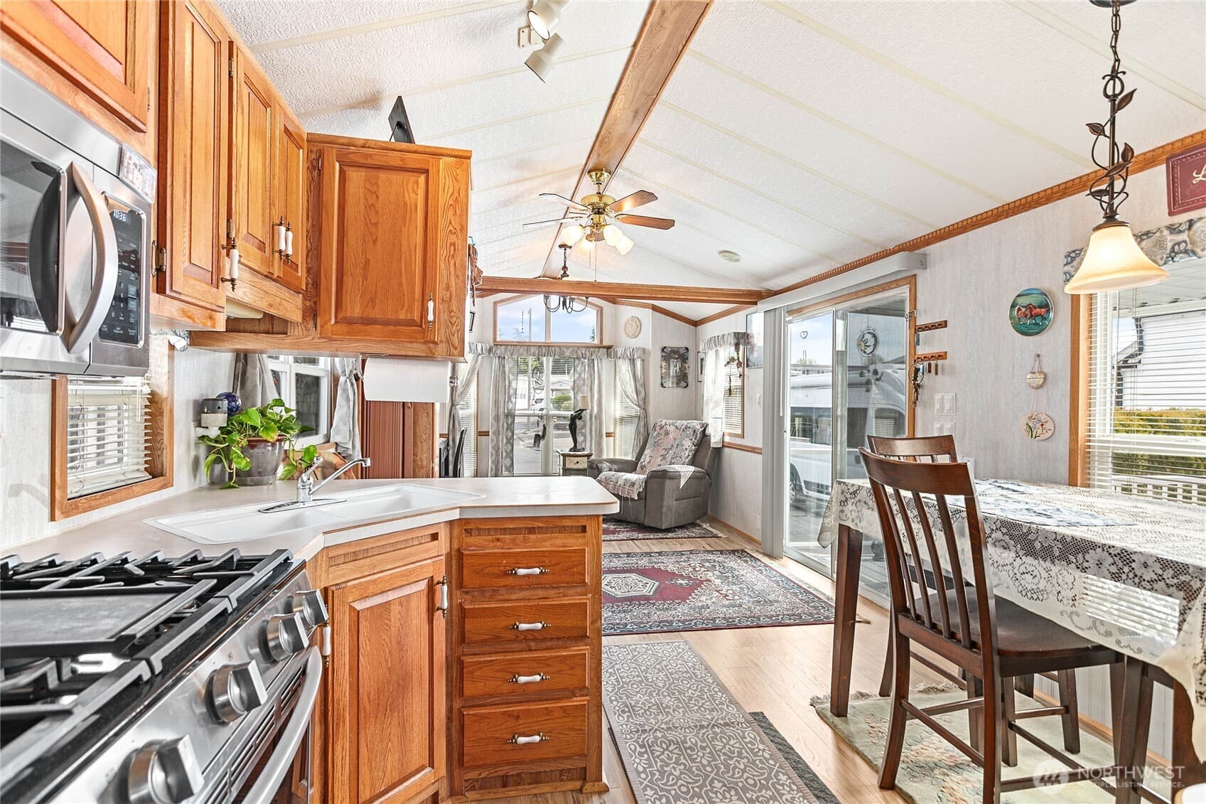 Property photo 17