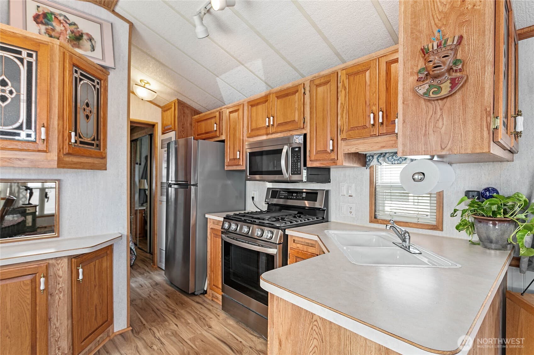 Property photo 18