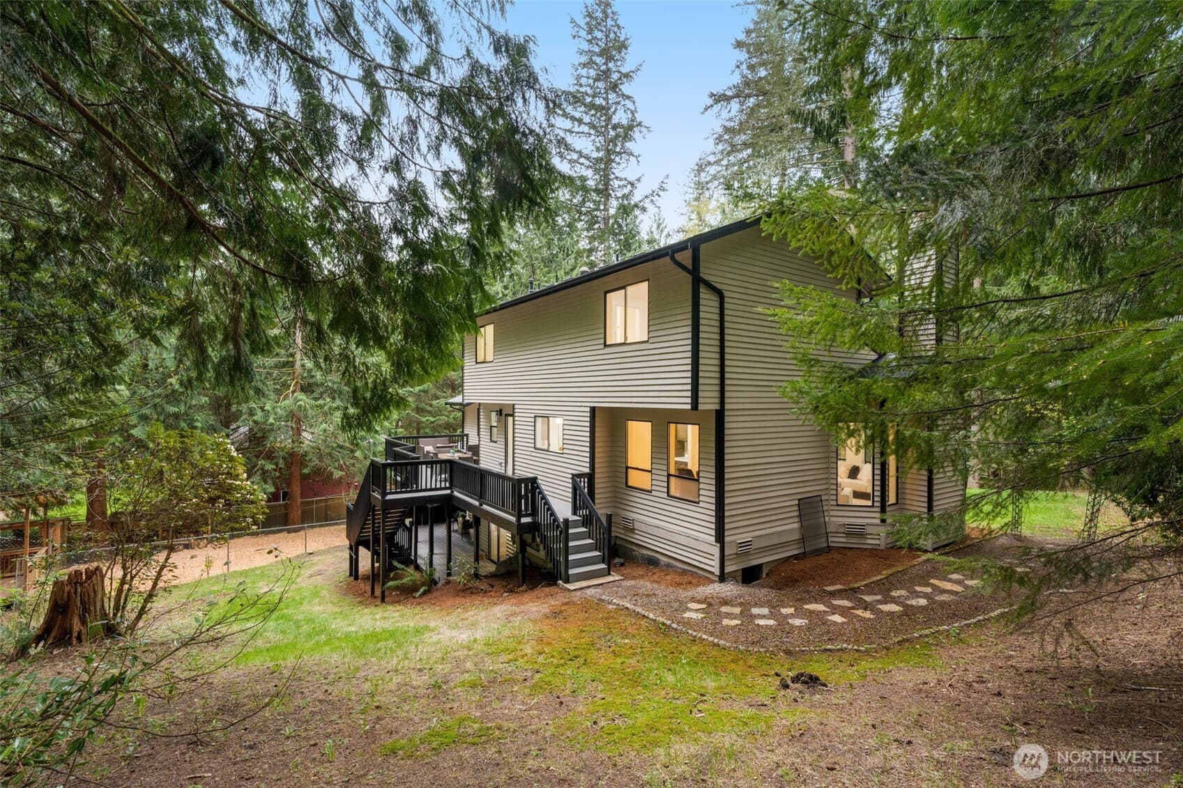 Property photo 28