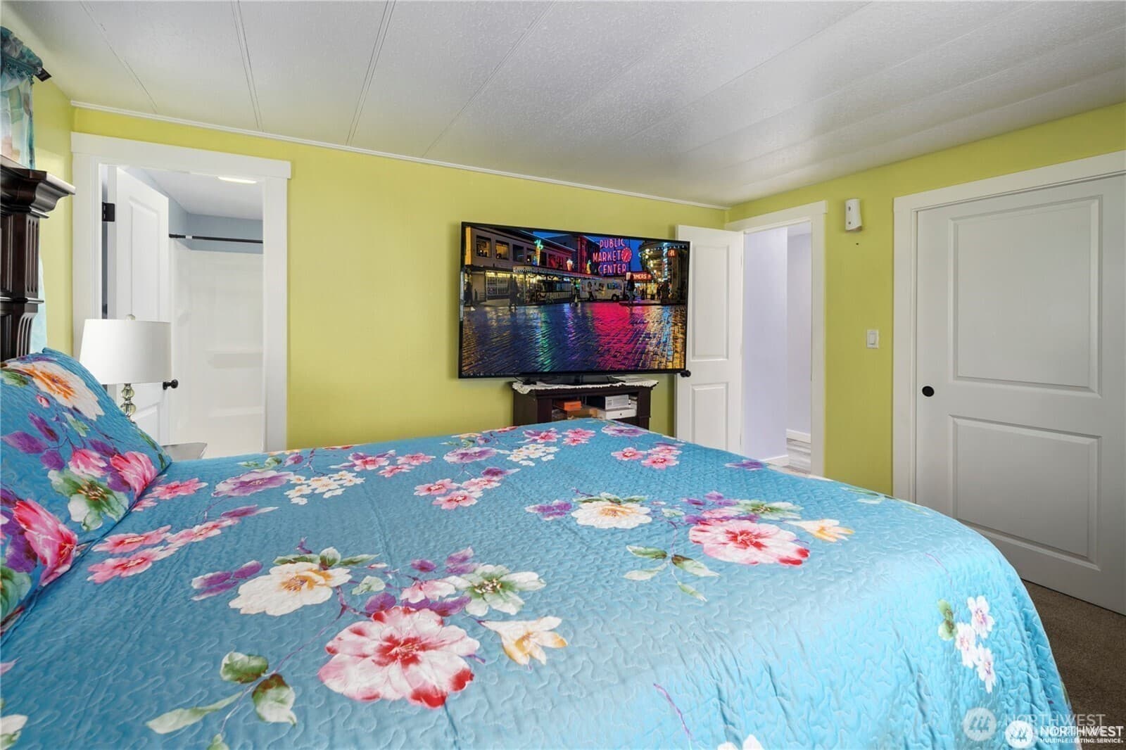 Property photo 21