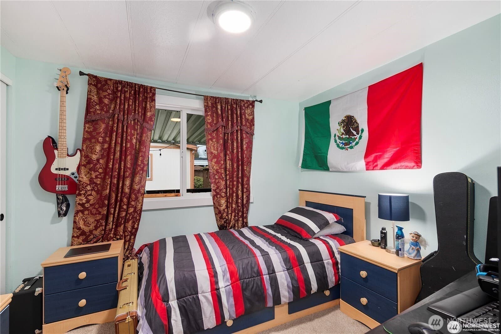 Property photo 24