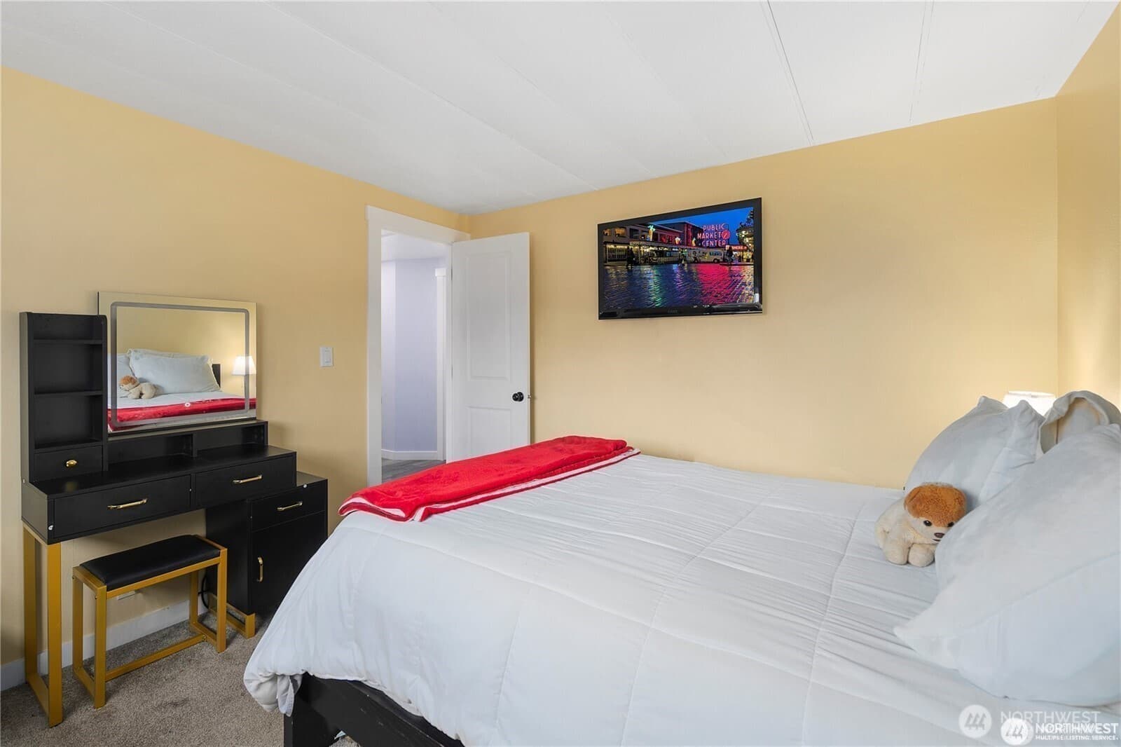 Property photo 27
