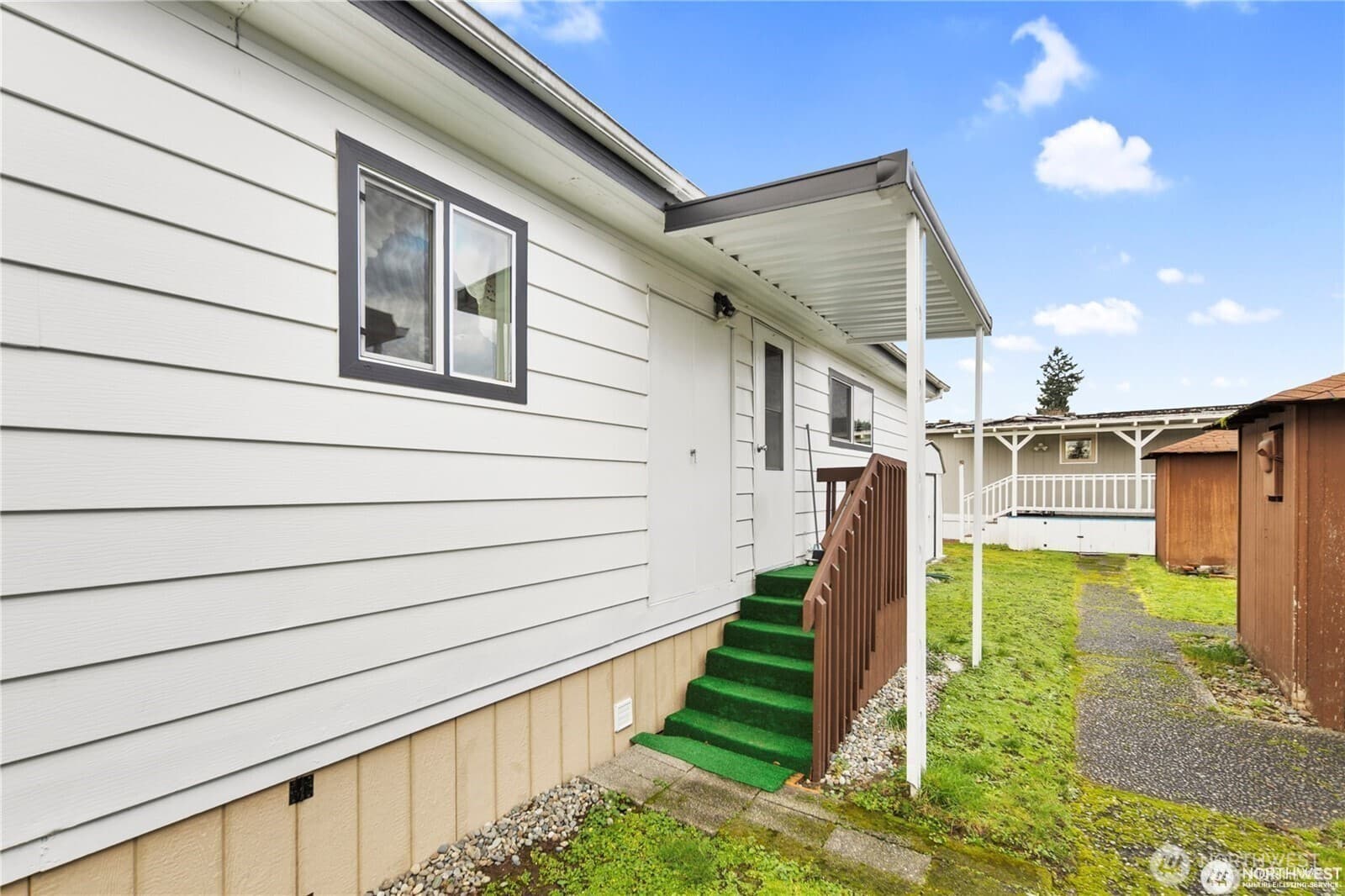 Property photo 30