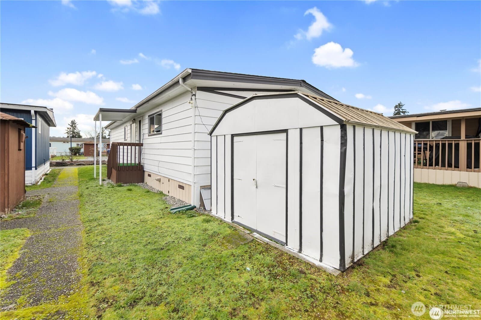Property photo 31