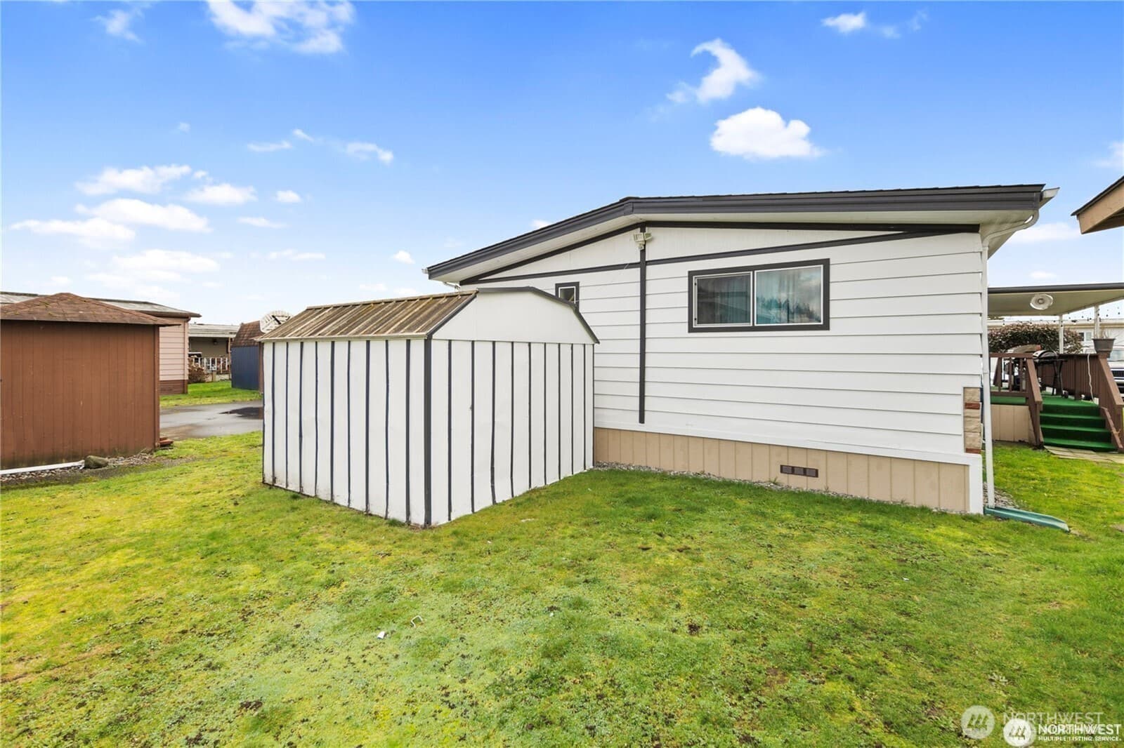 Property photo 32