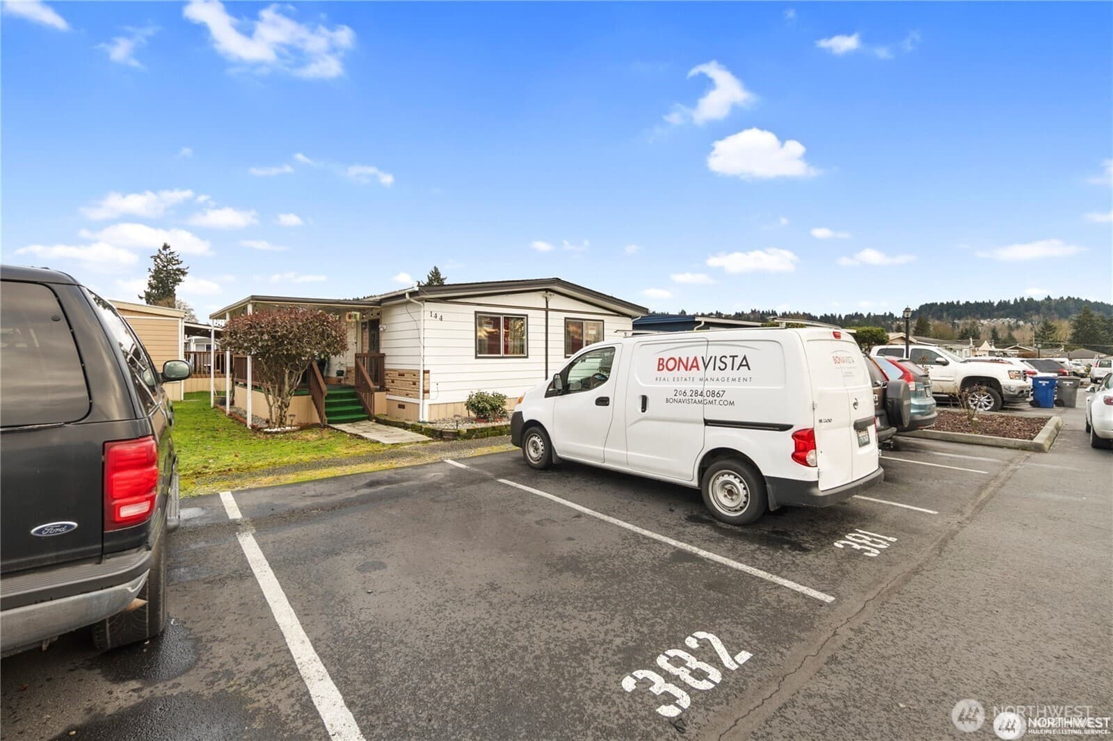 Property photo 33