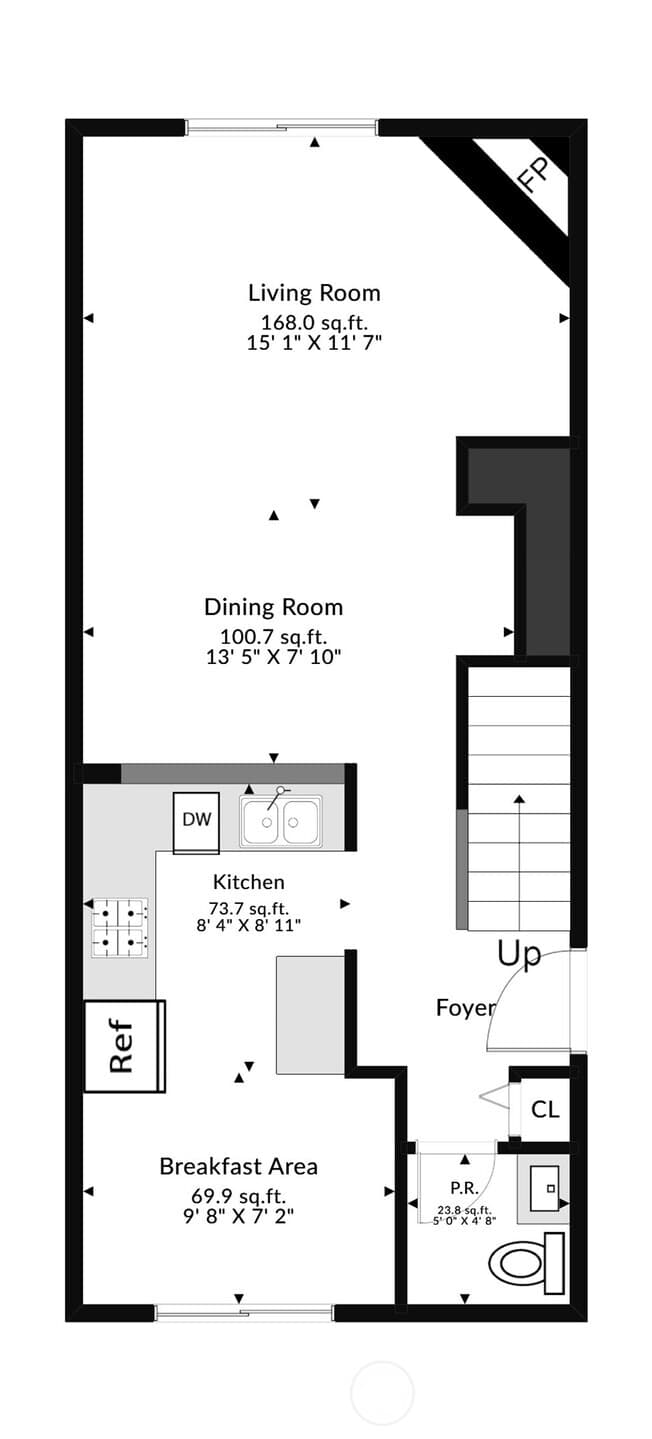 Property photo 29