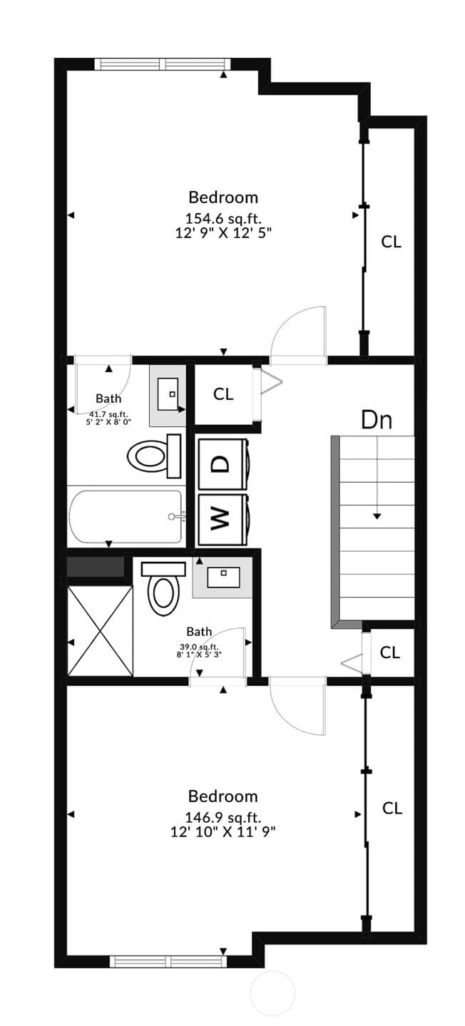 Property photo 30