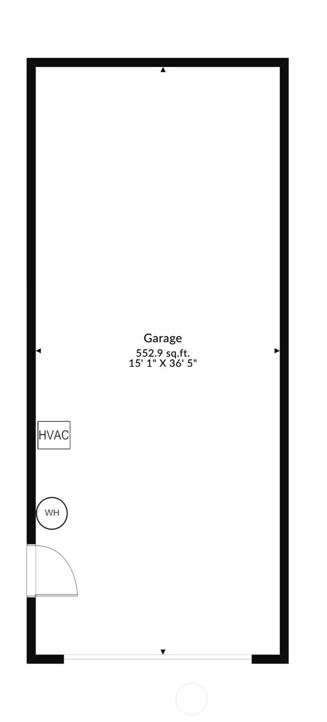Property photo 31