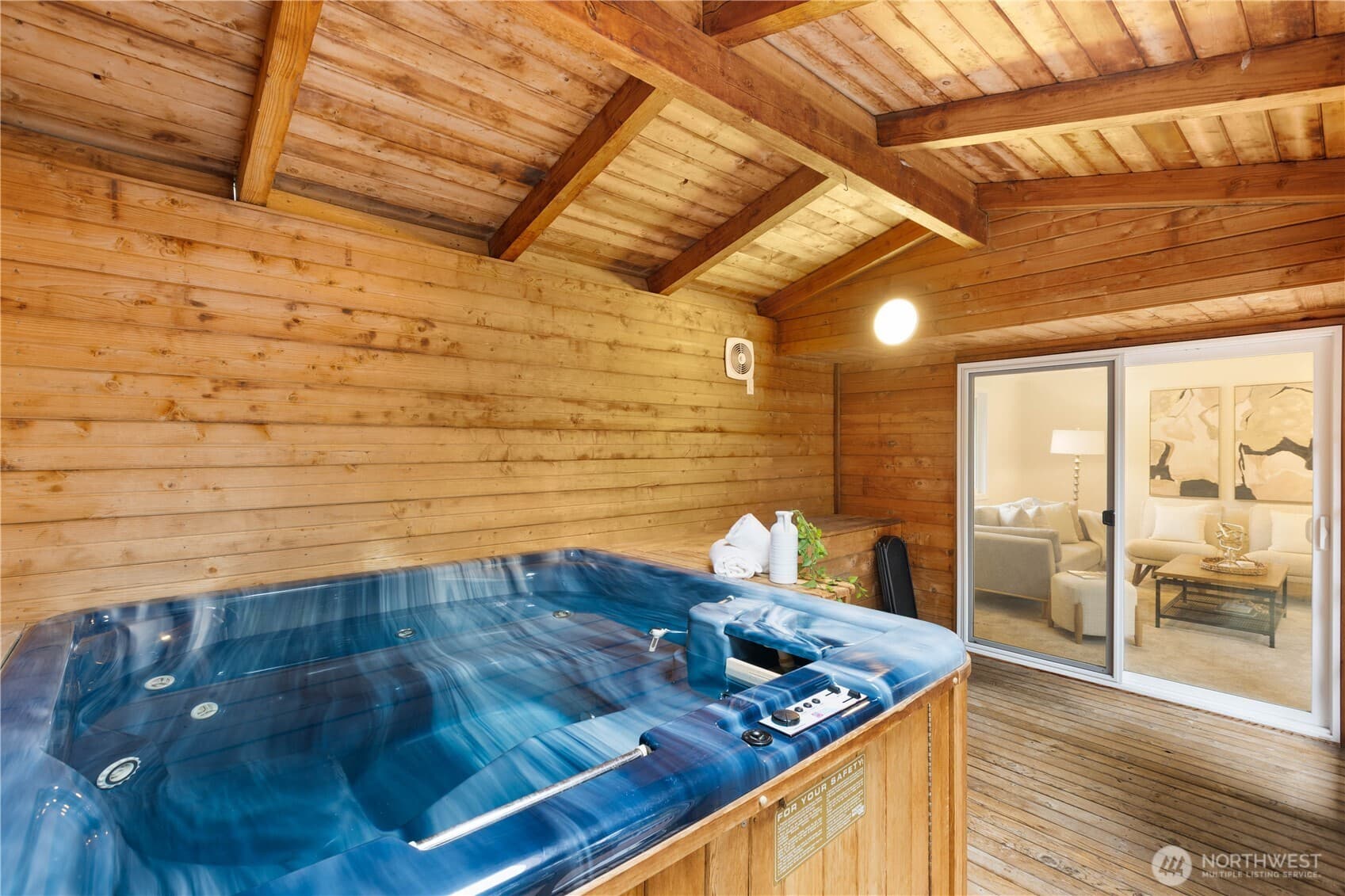 Property photo 19