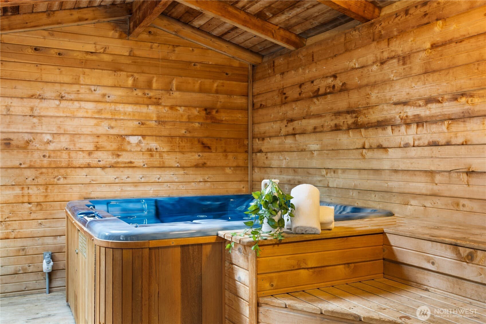 Property photo 20