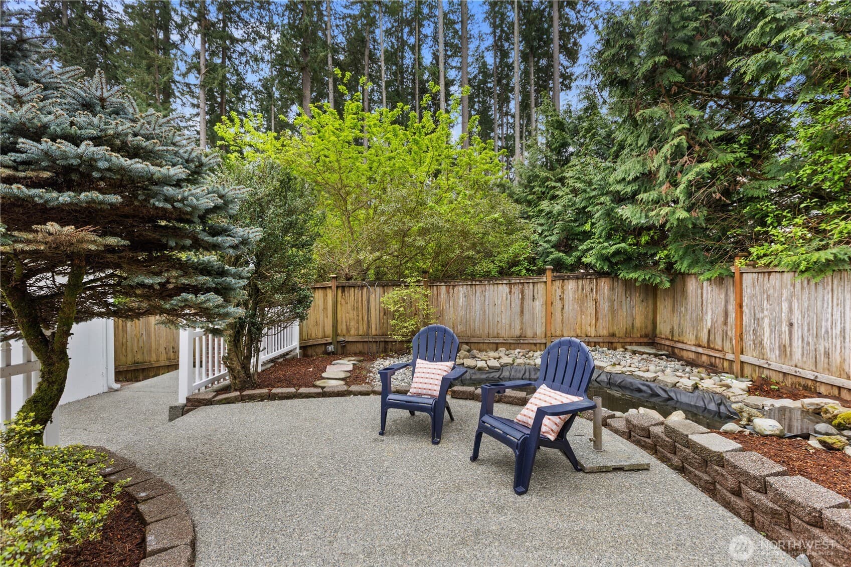 Property photo 31