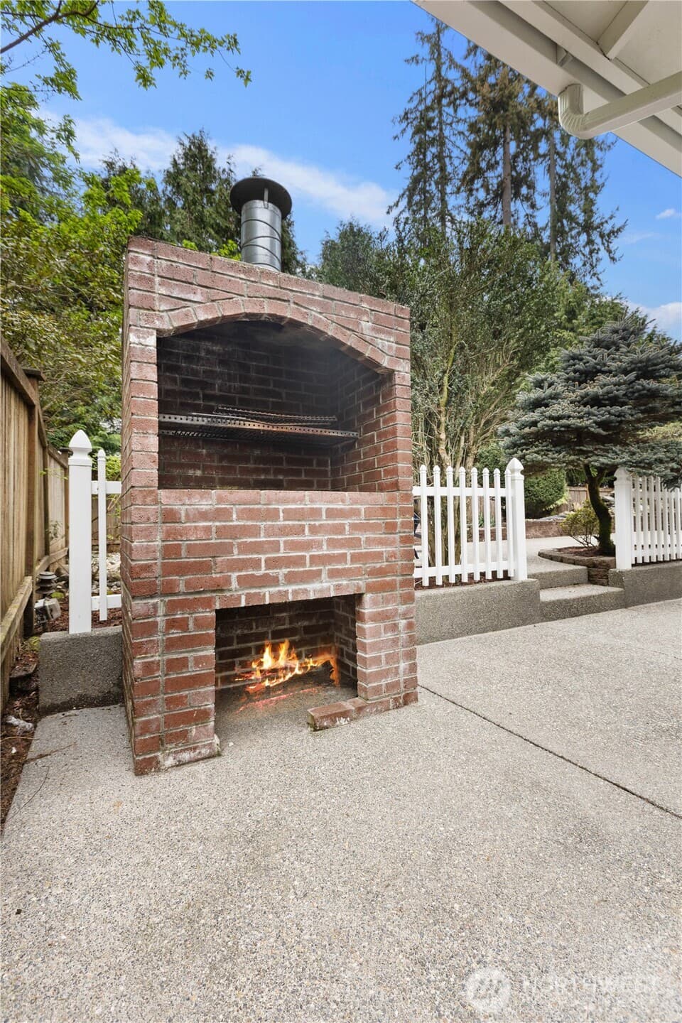 Property photo 35