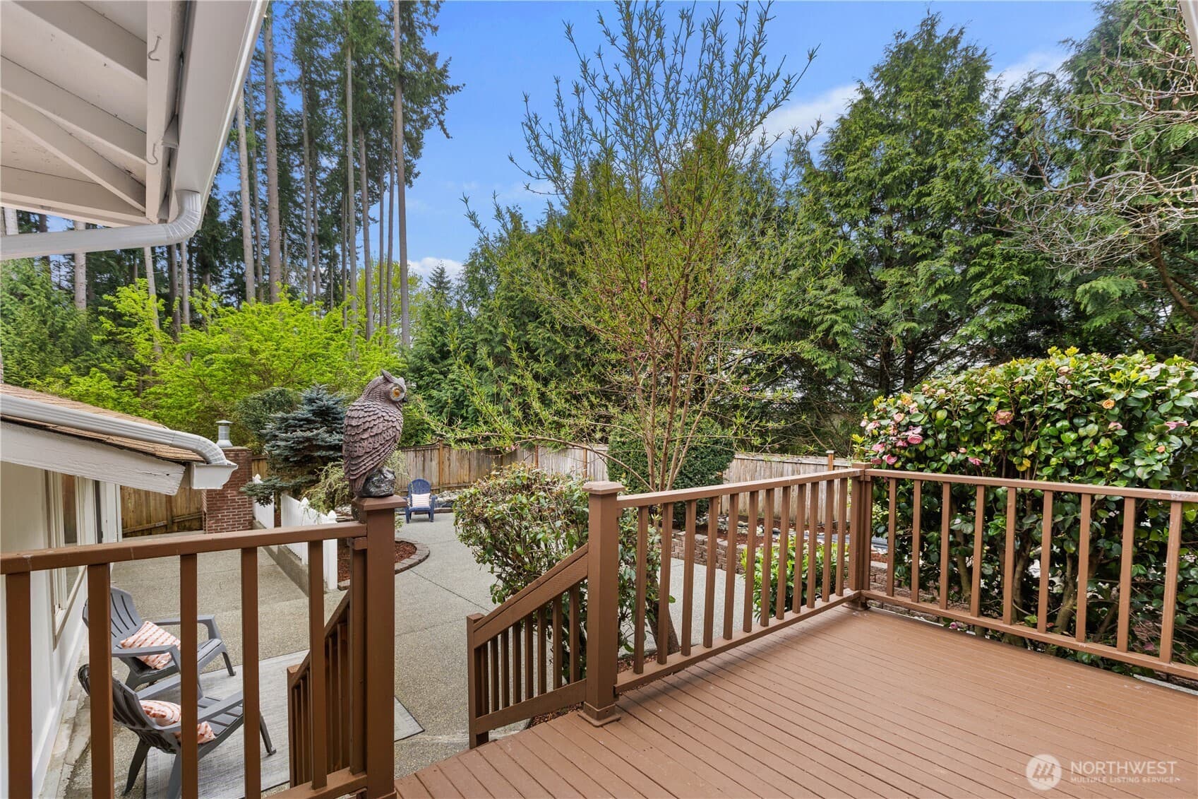 Property photo 34