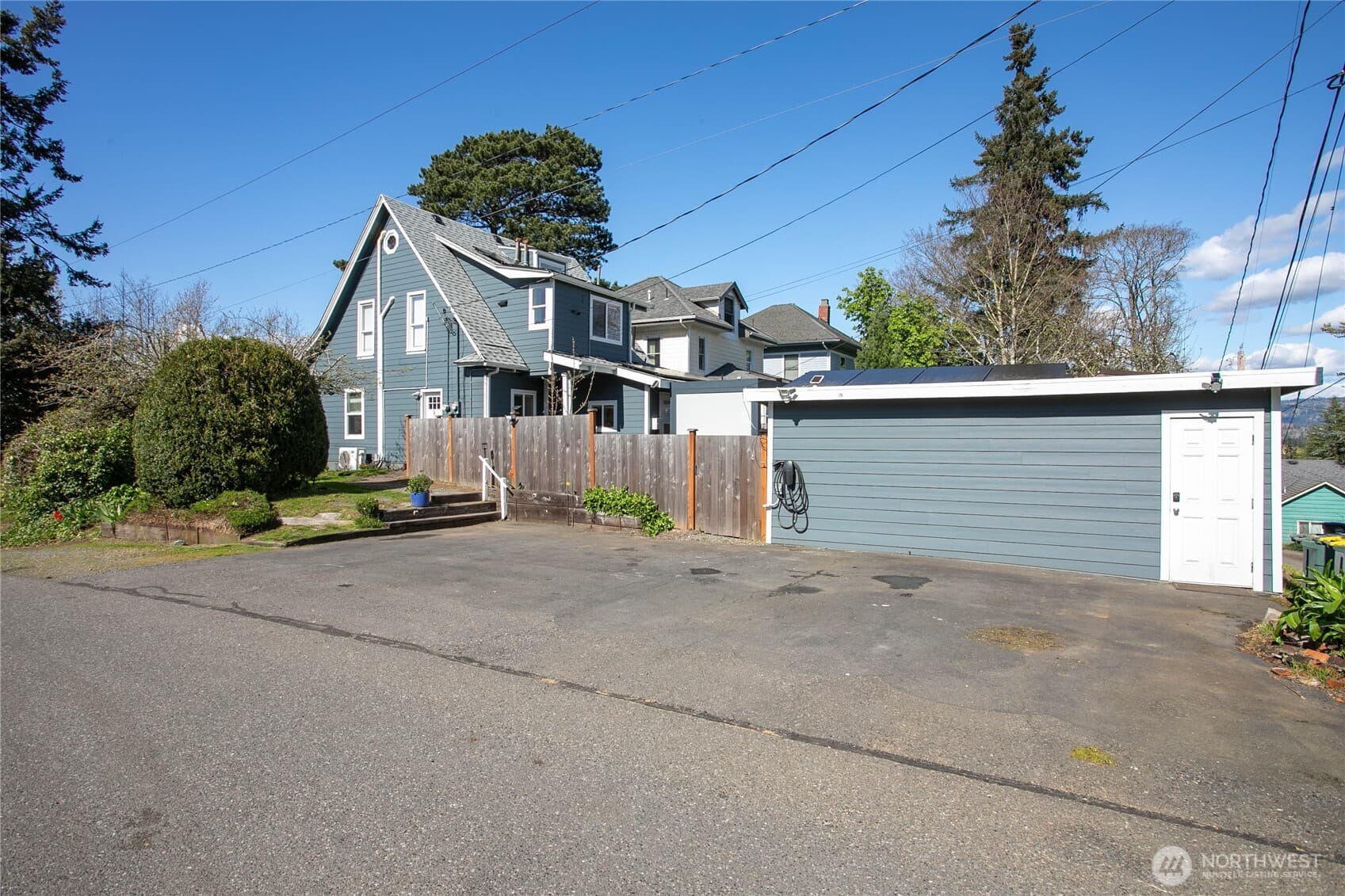 Property photo 34