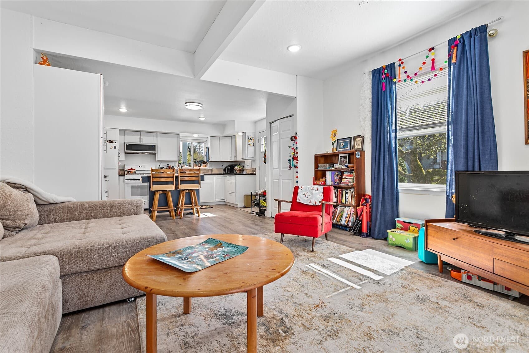 Property photo 8