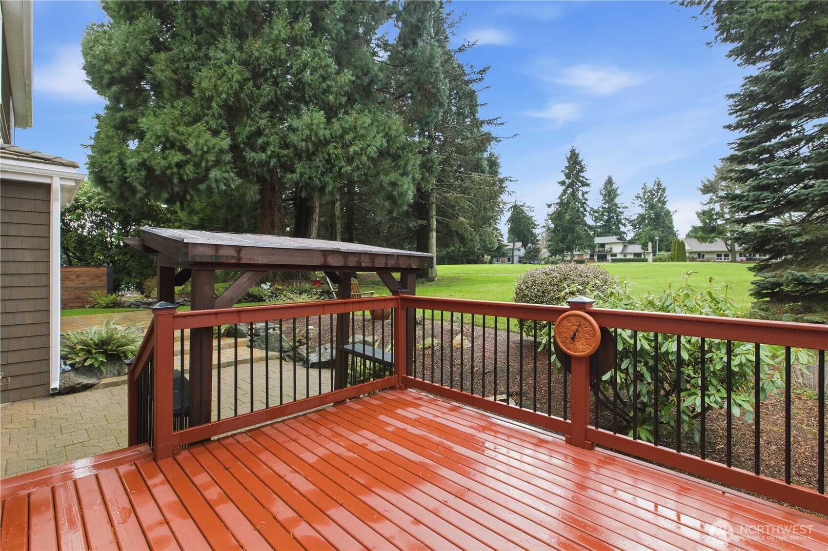 Property photo 31