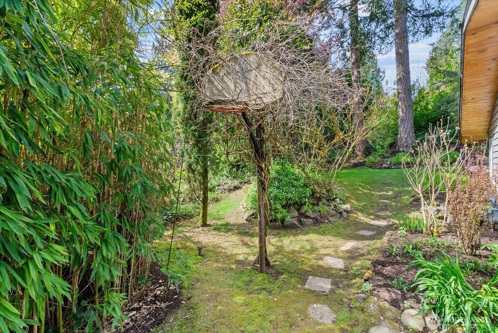 Property photo 29