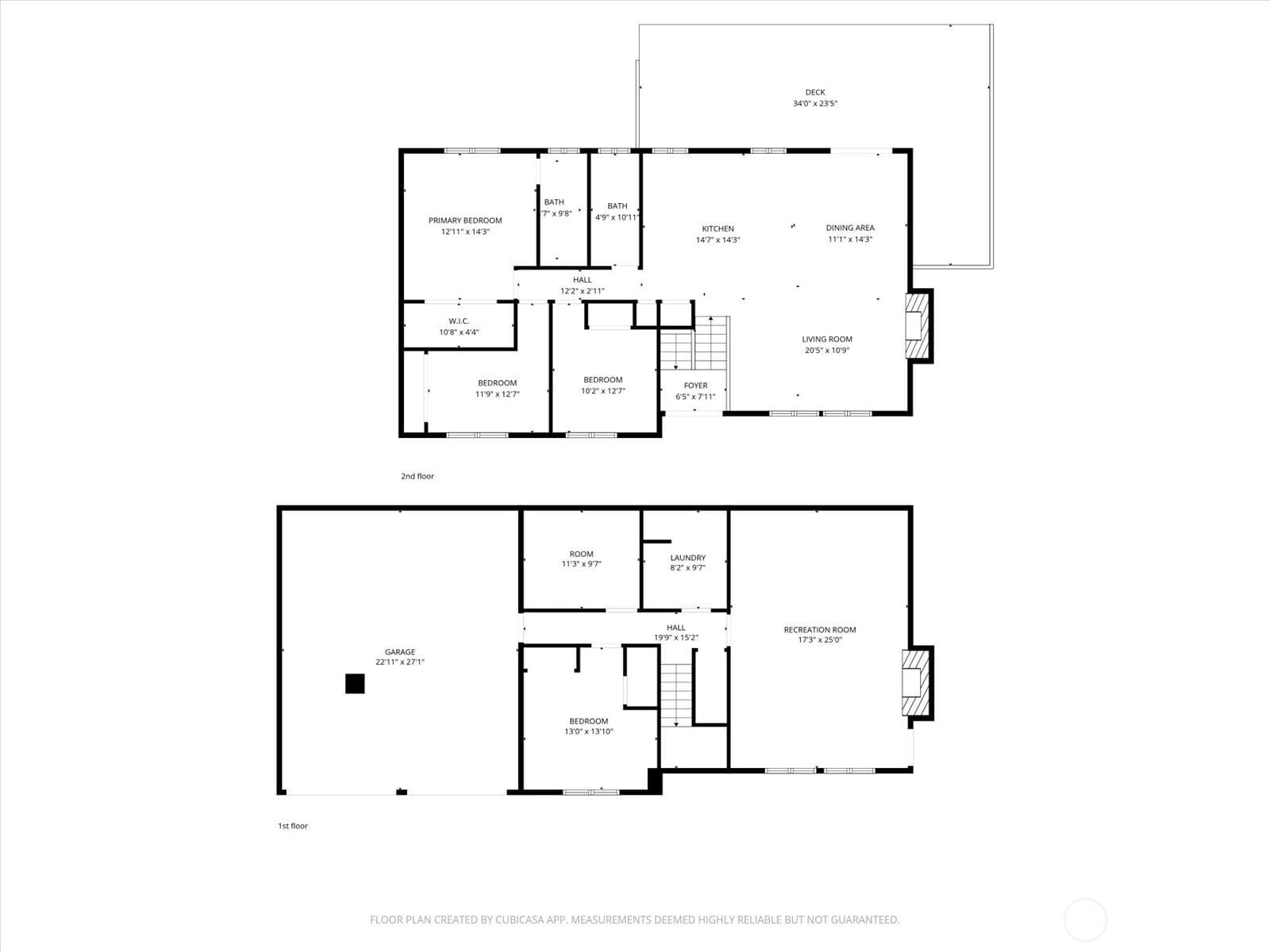 Property photo 36
