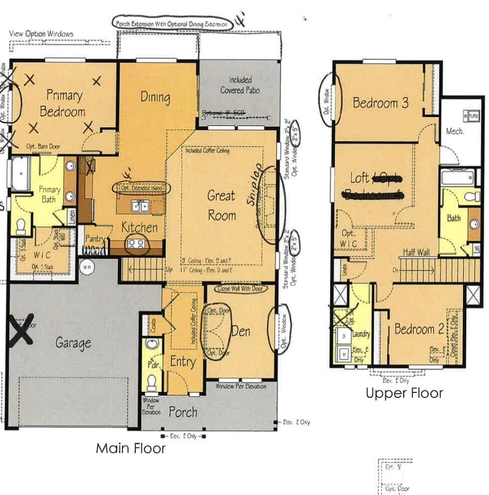 Property photo 32