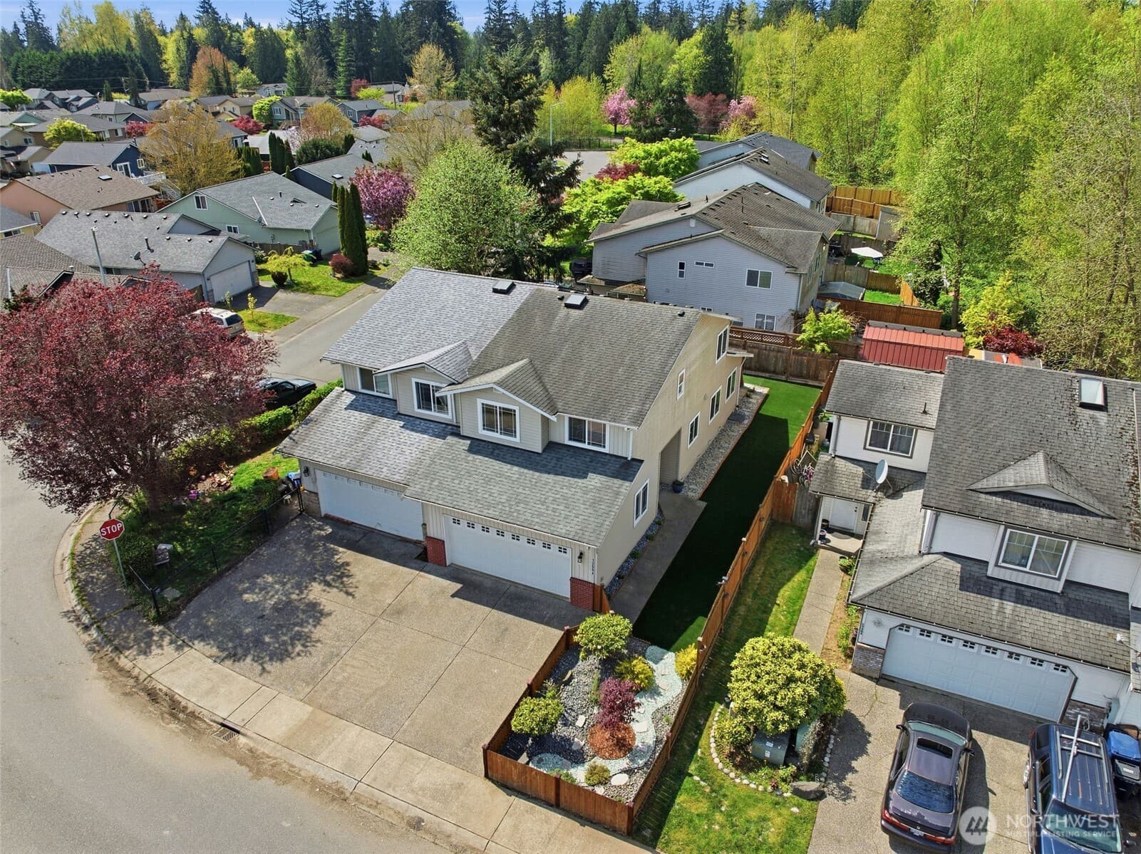 Property photo 32