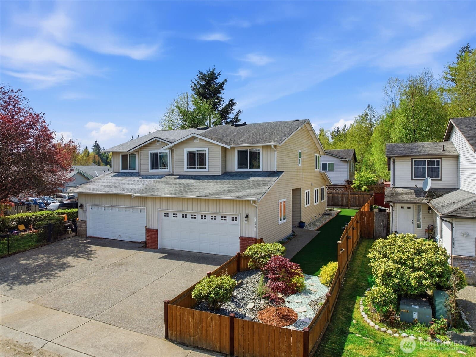 Property photo 31