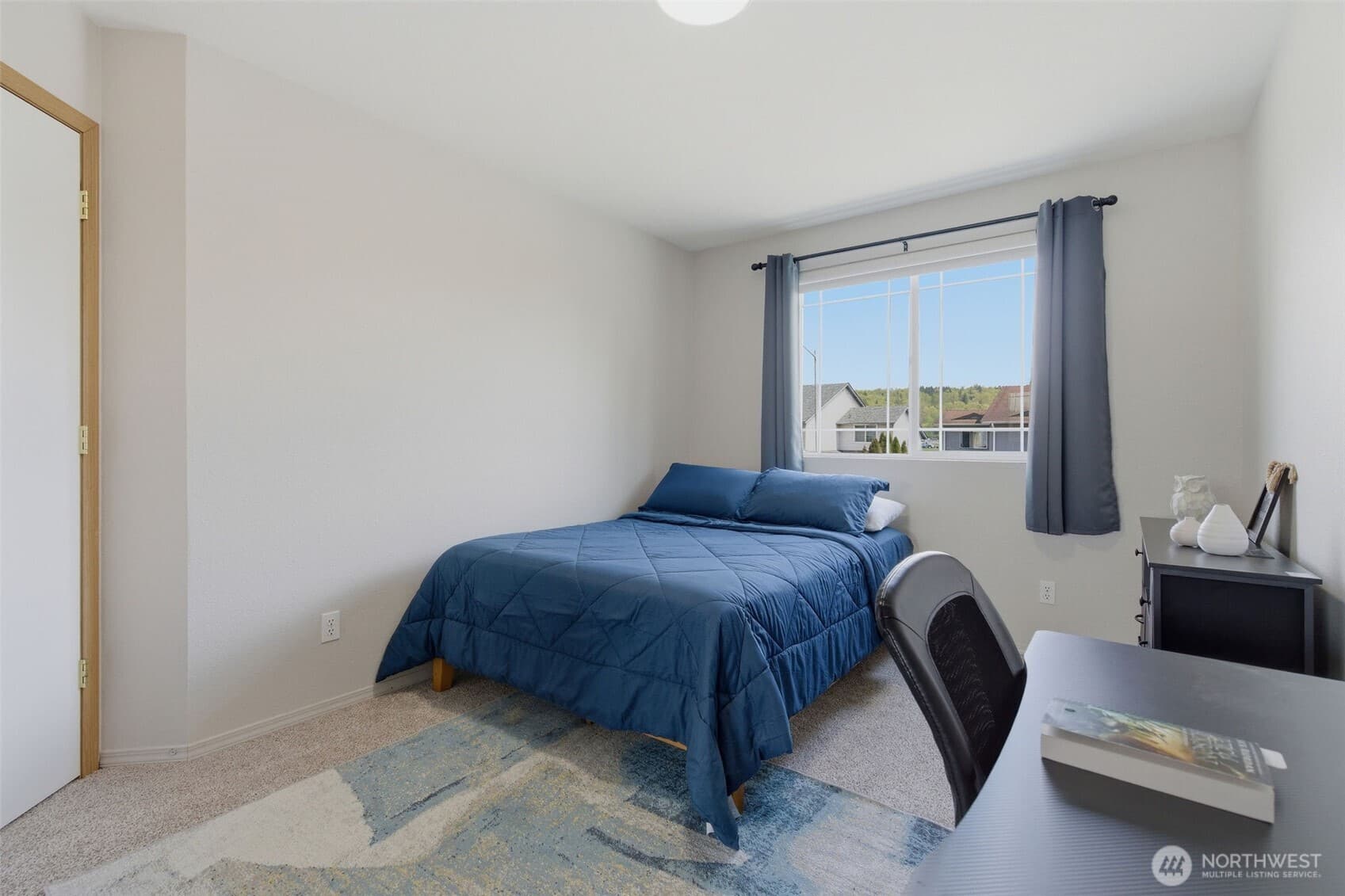 Property photo 20