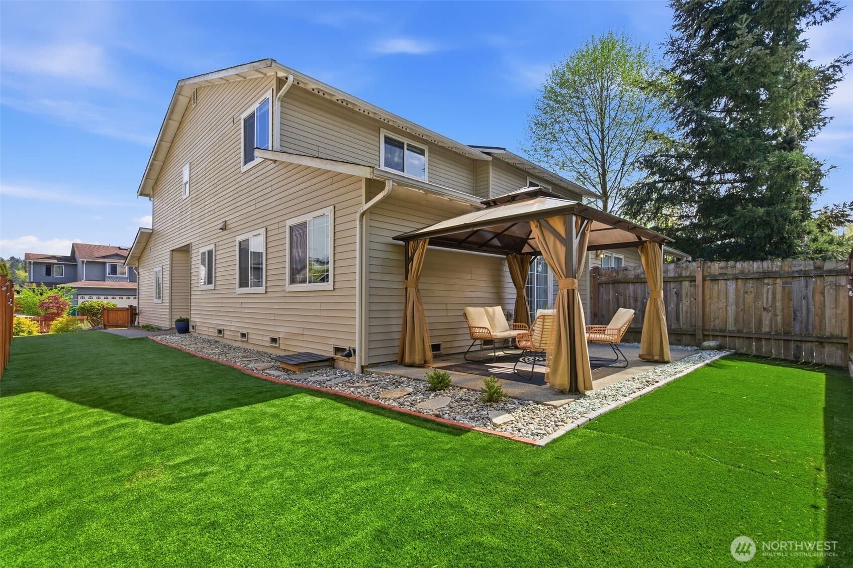 Property photo 27