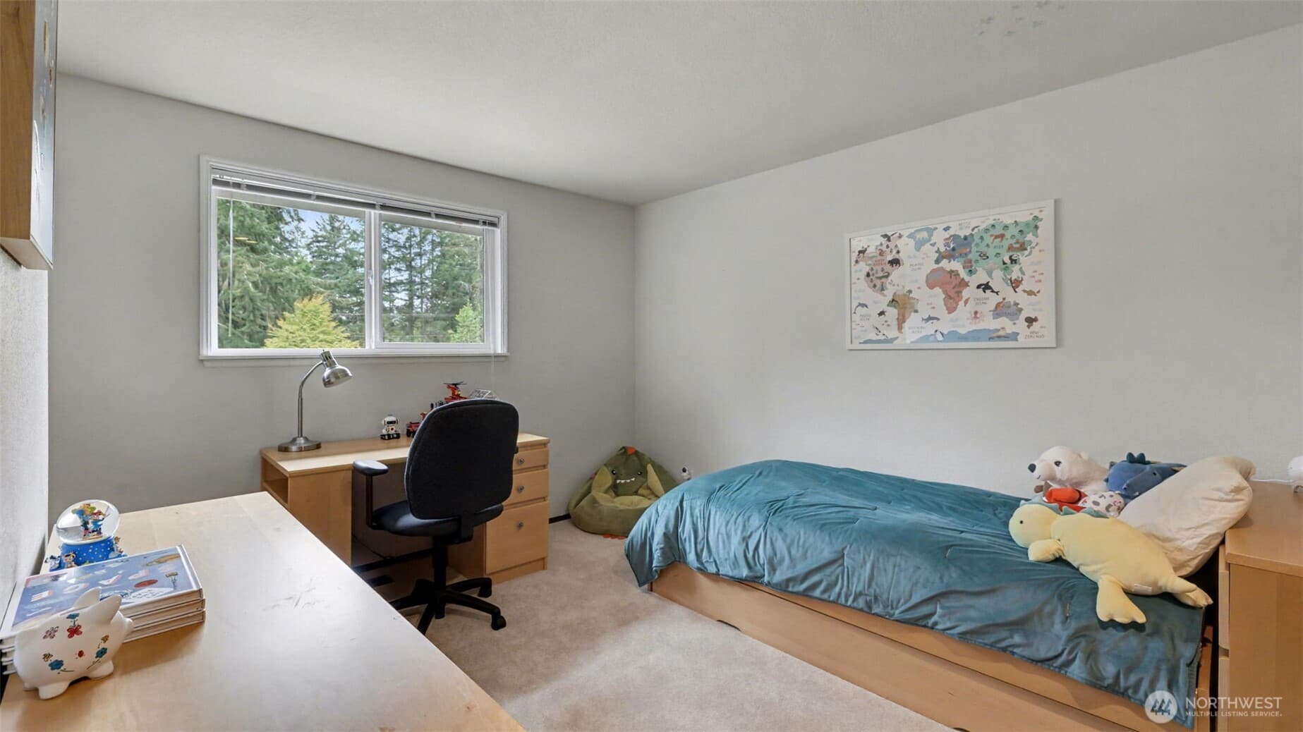 Property photo 22