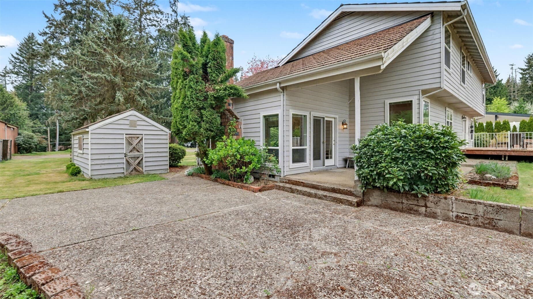 Property photo 30