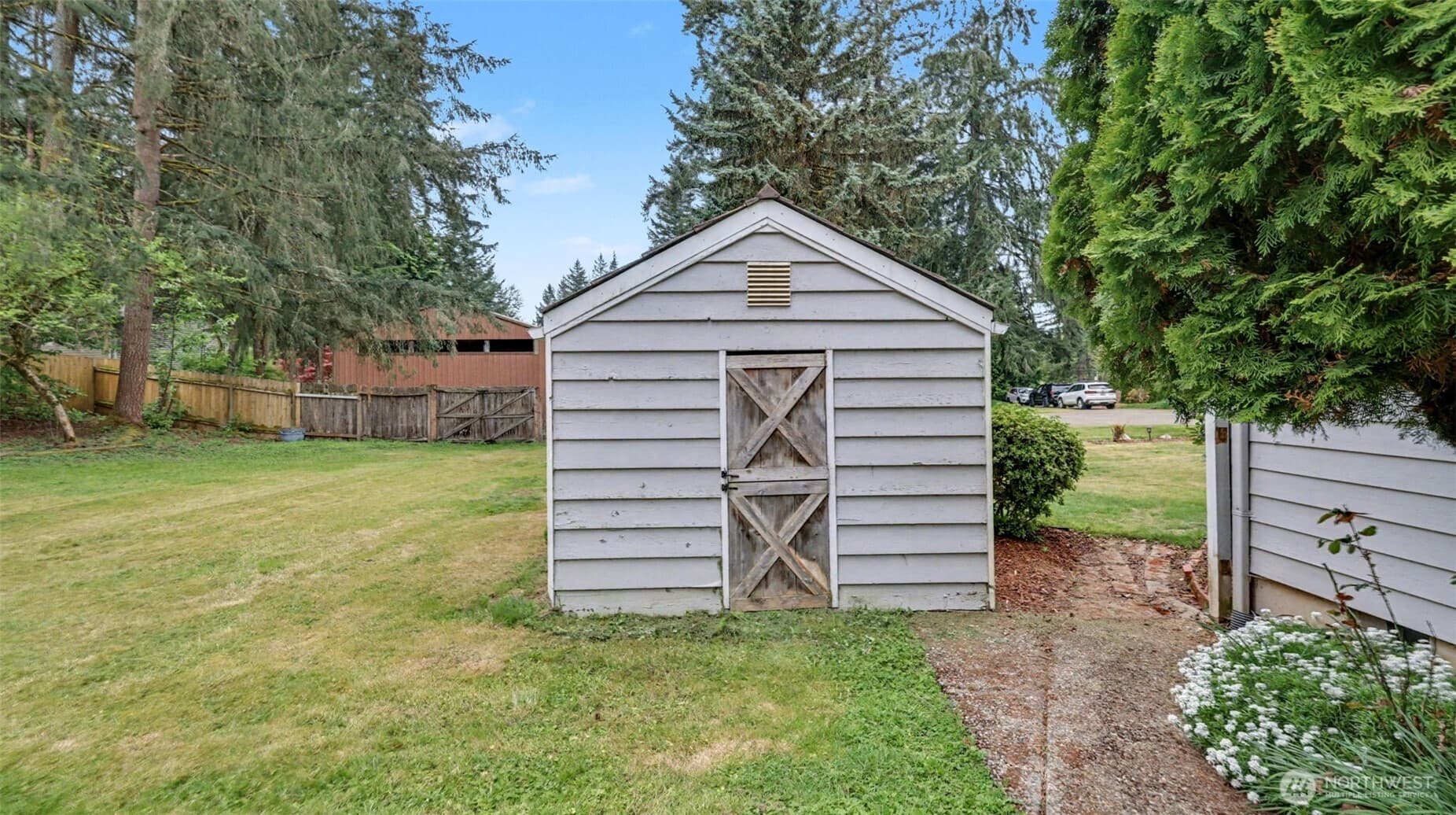 Property photo 31