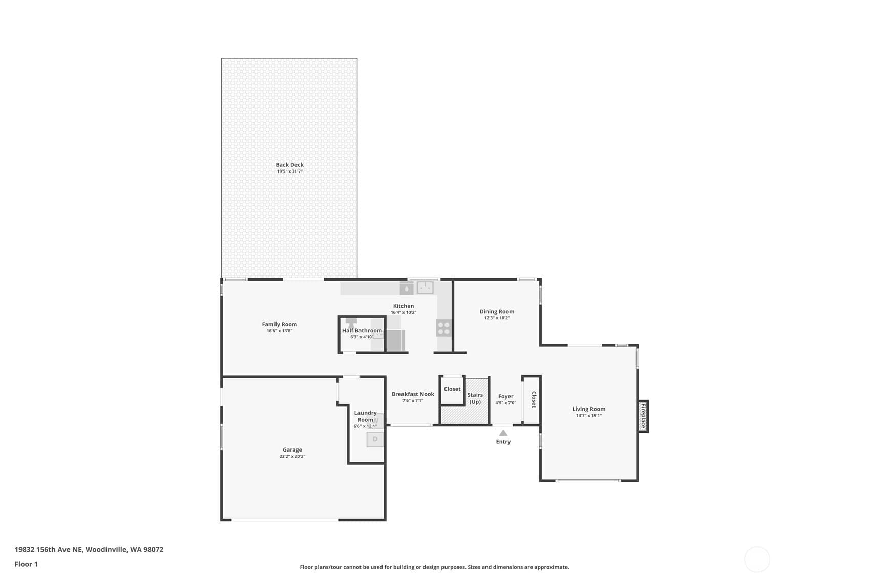 Property photo 36