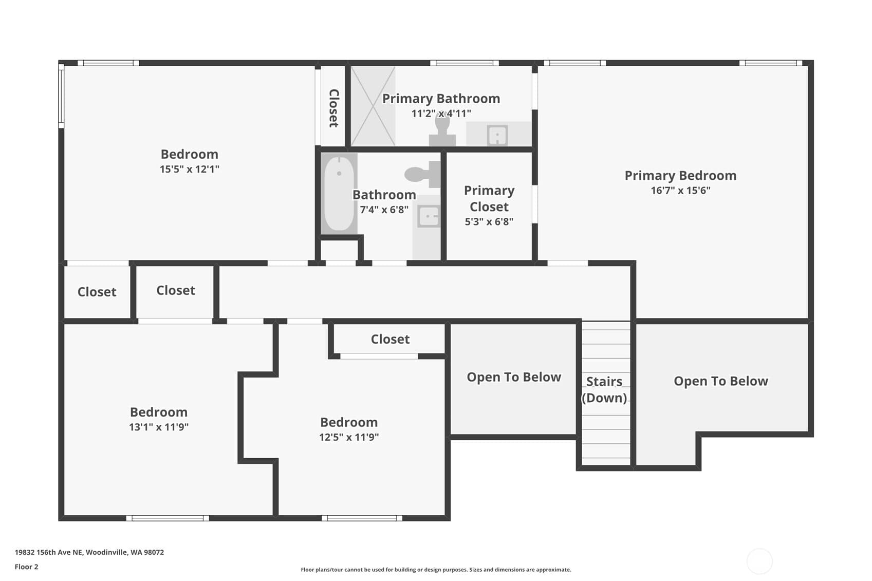 Property photo 37