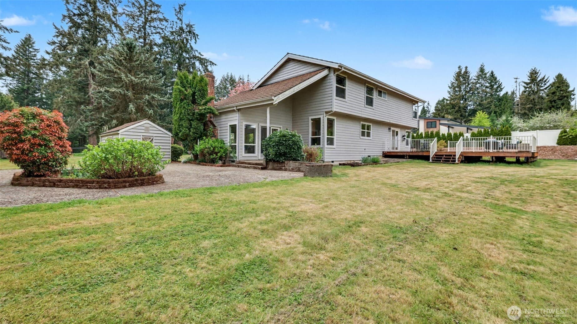 Property photo 29
