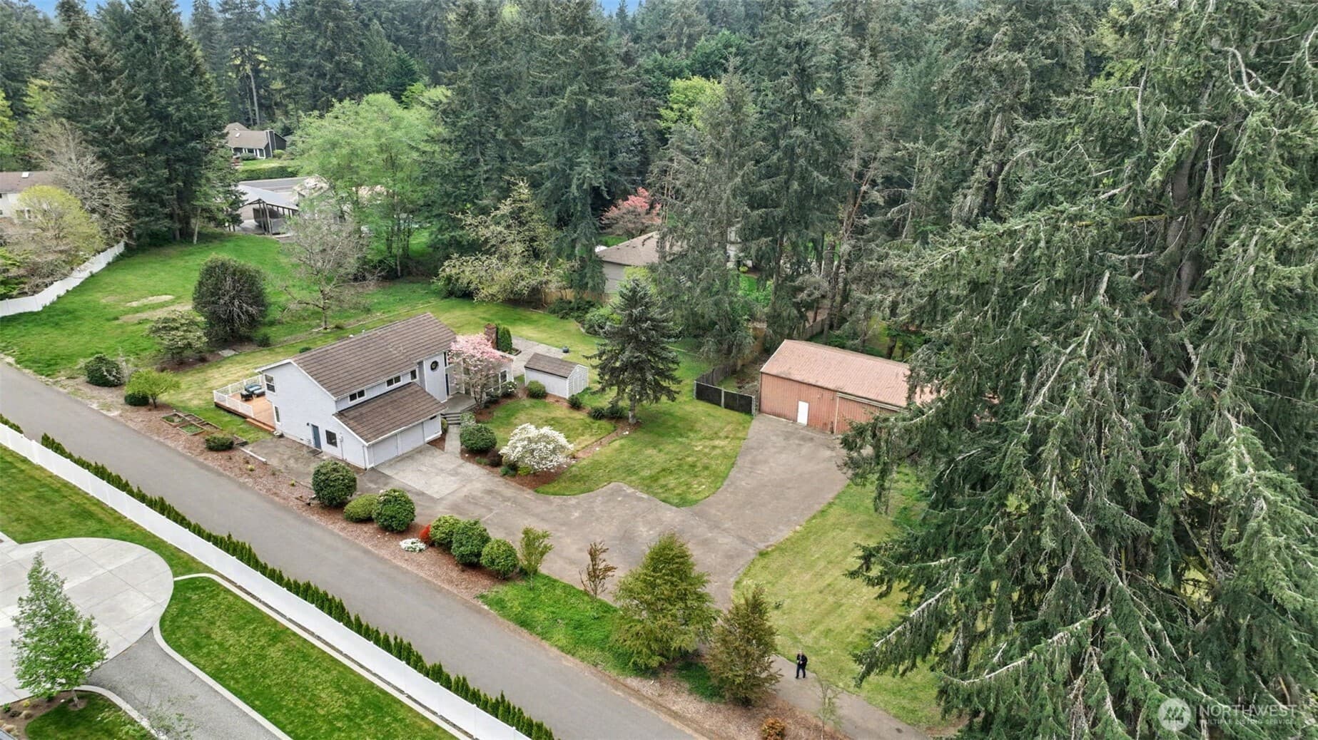 Property photo 35
