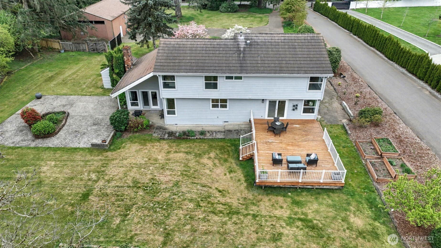 Property photo 16