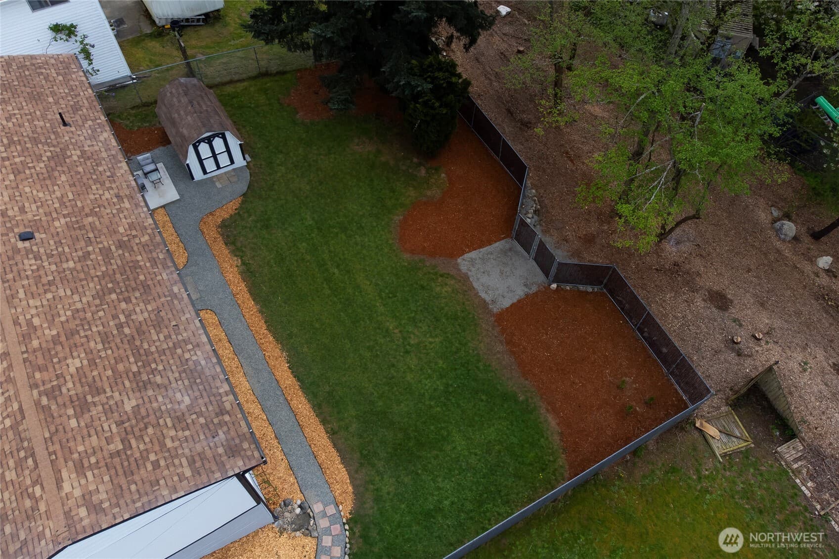 Property photo 37