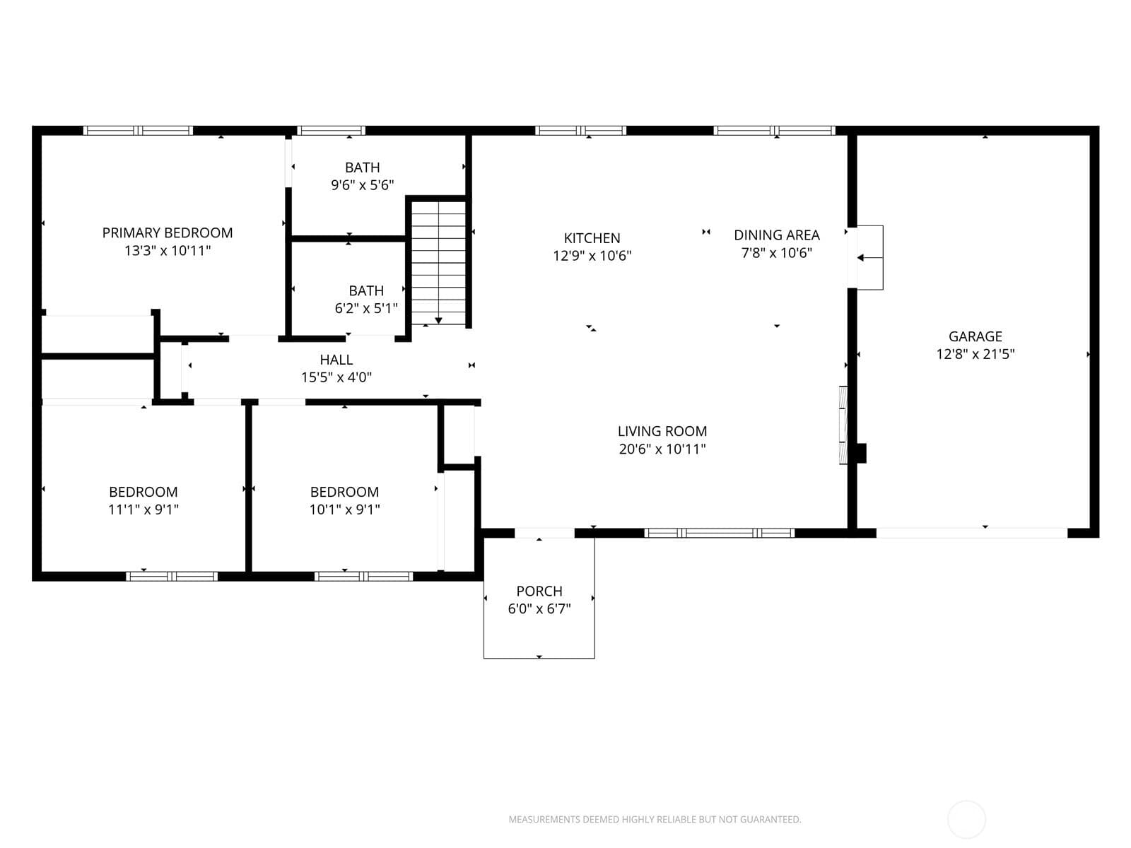 Property photo 32