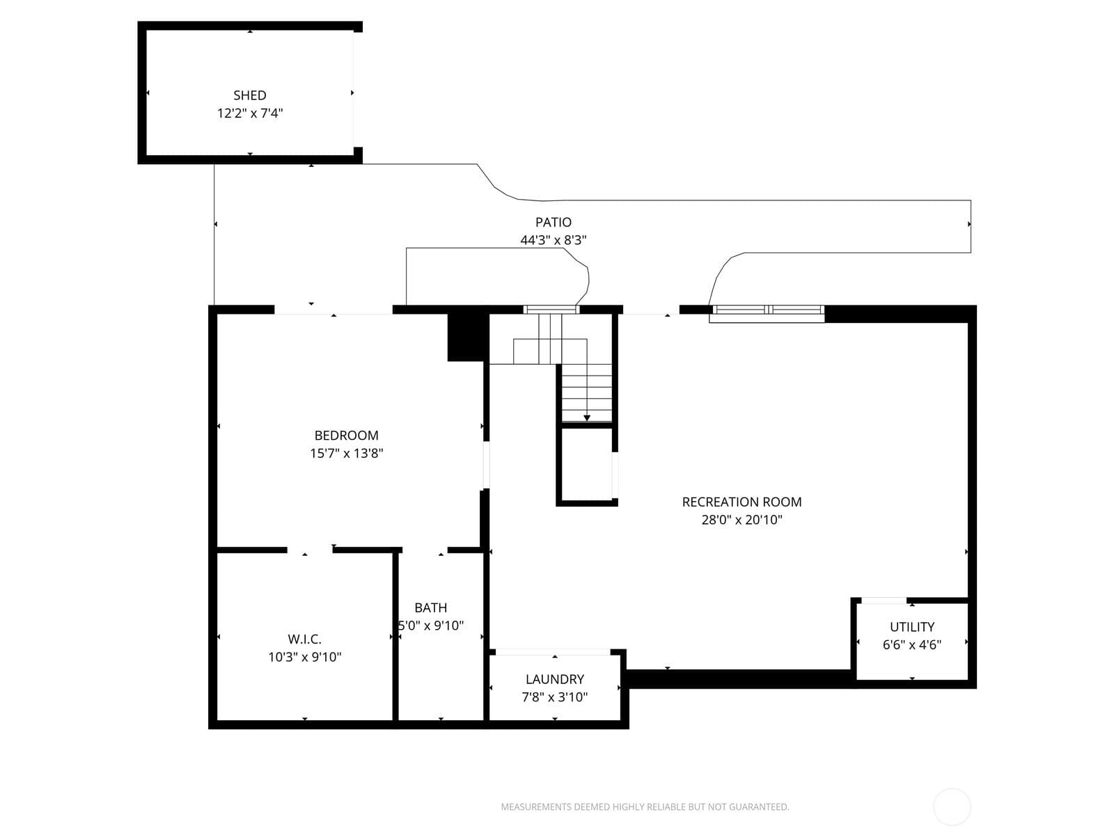 Property photo 31