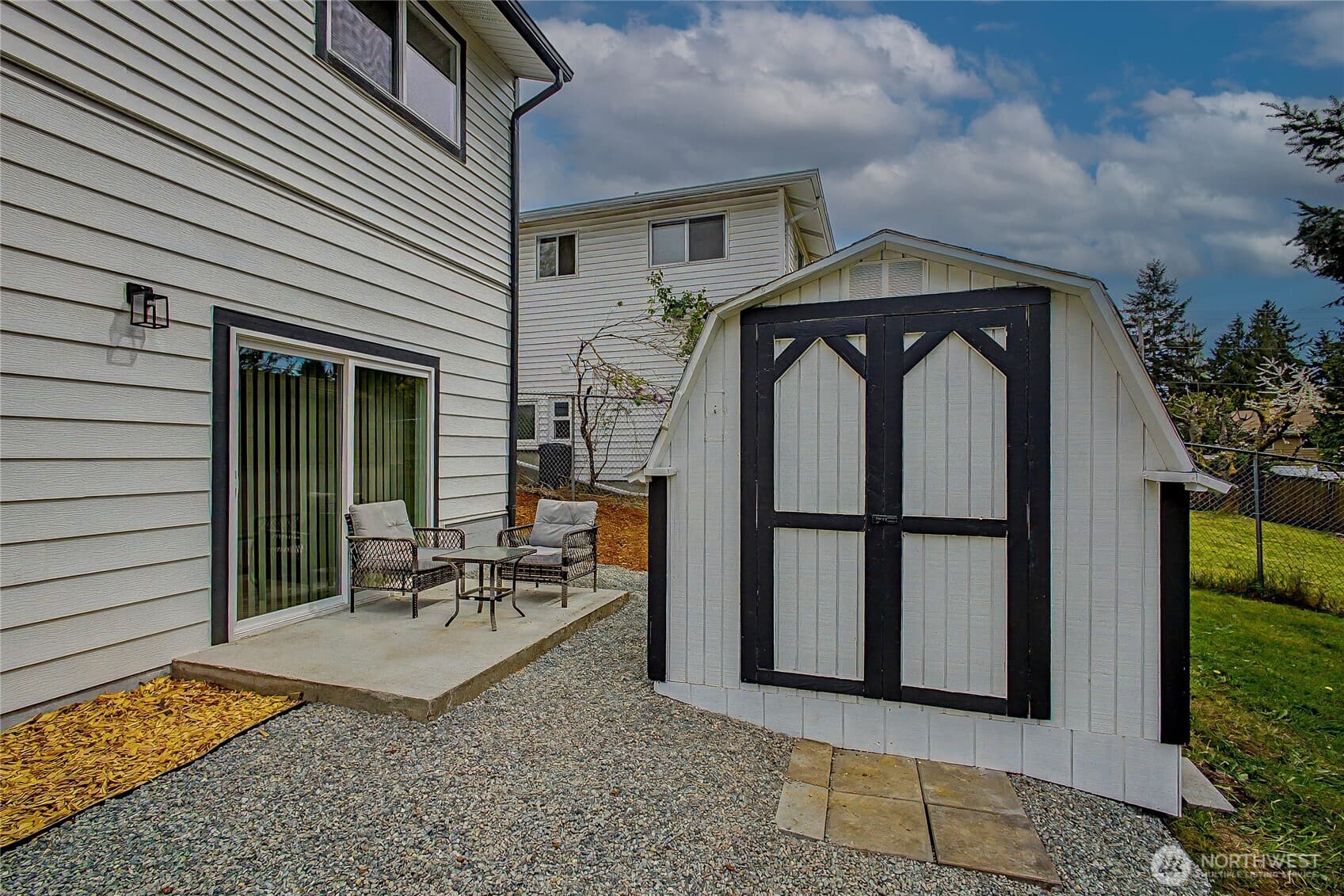 Property photo 34