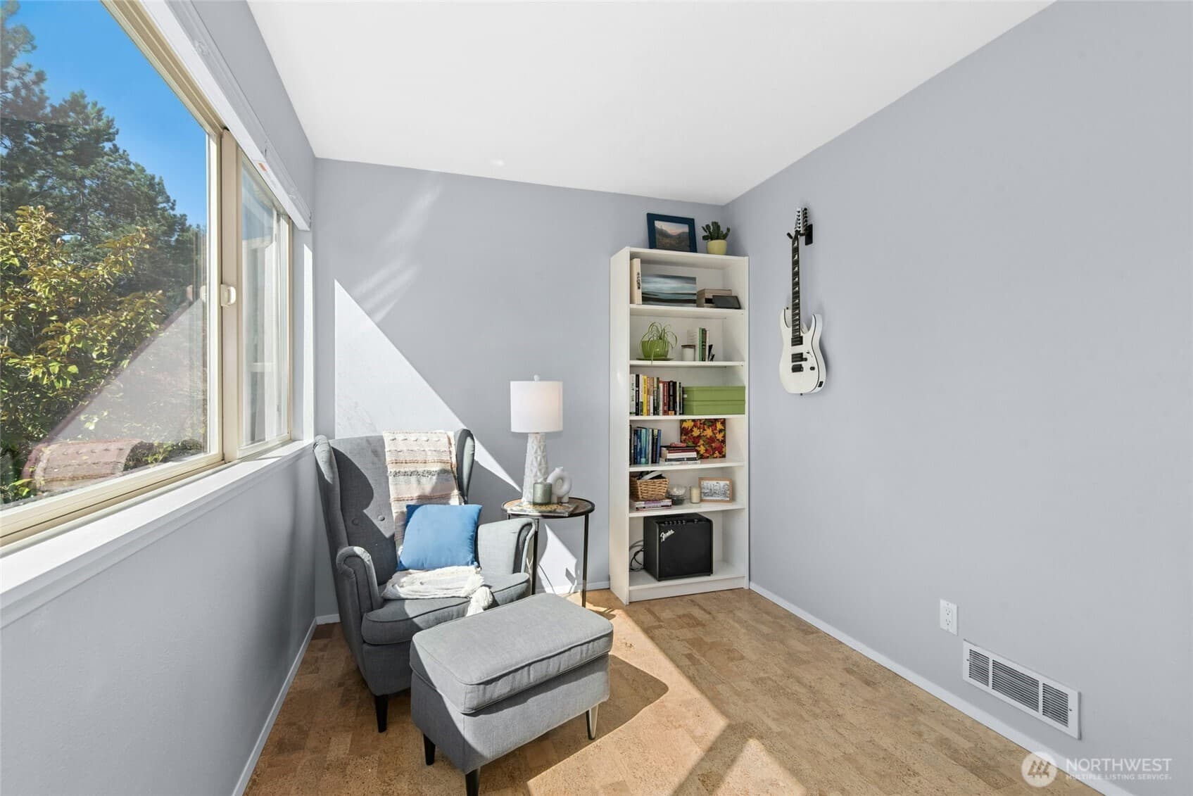 Property photo 21