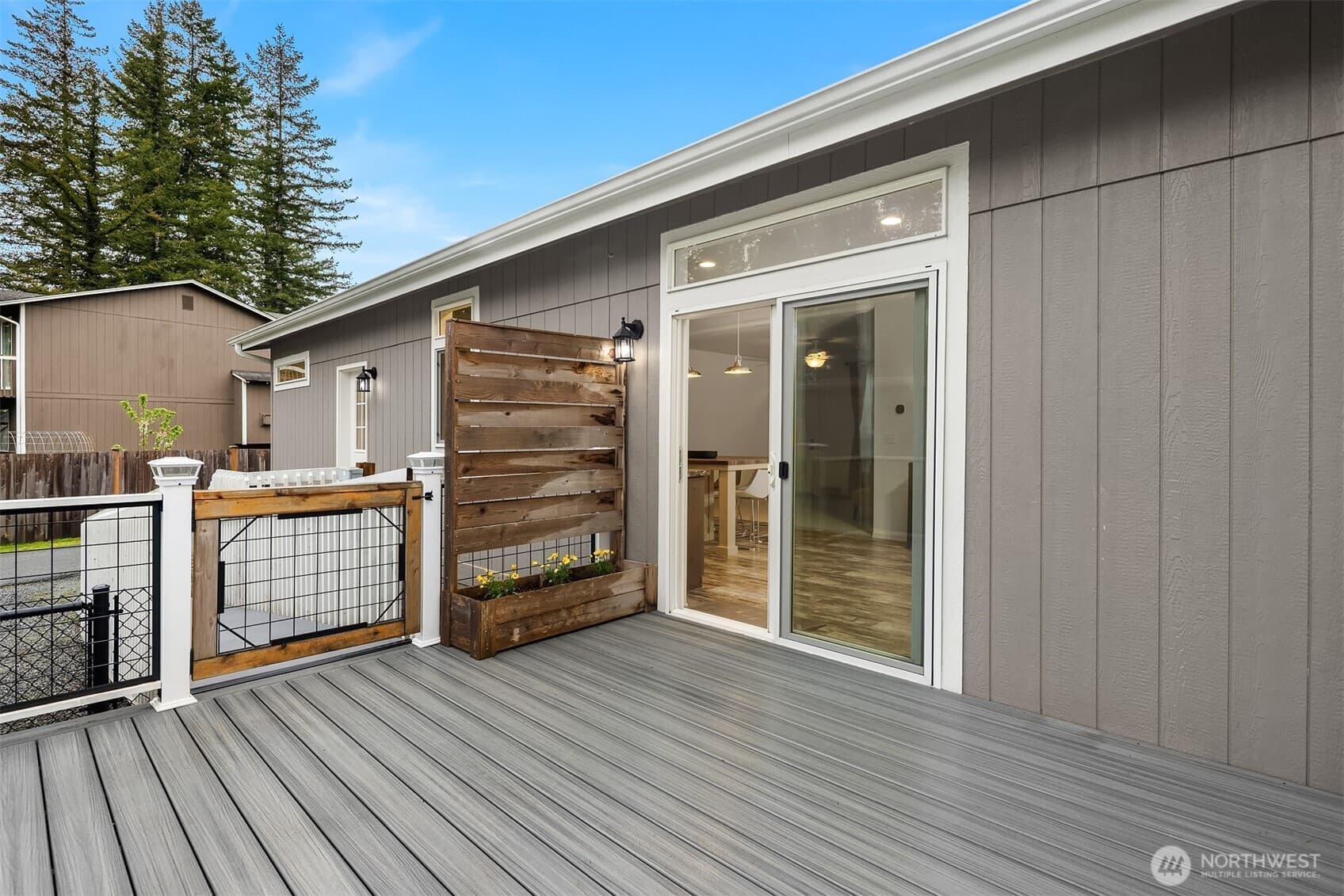 Property photo 23