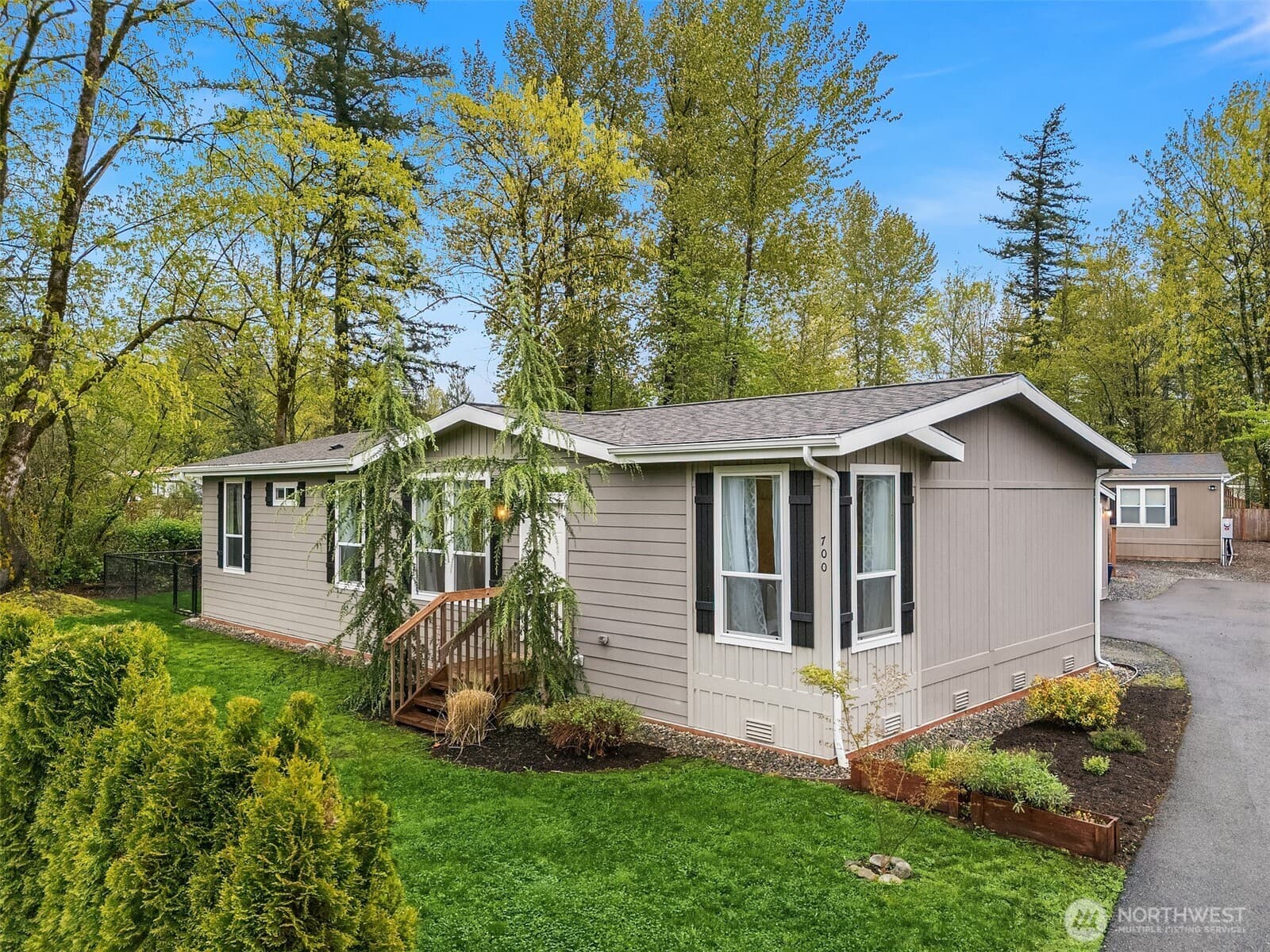 Property photo 27