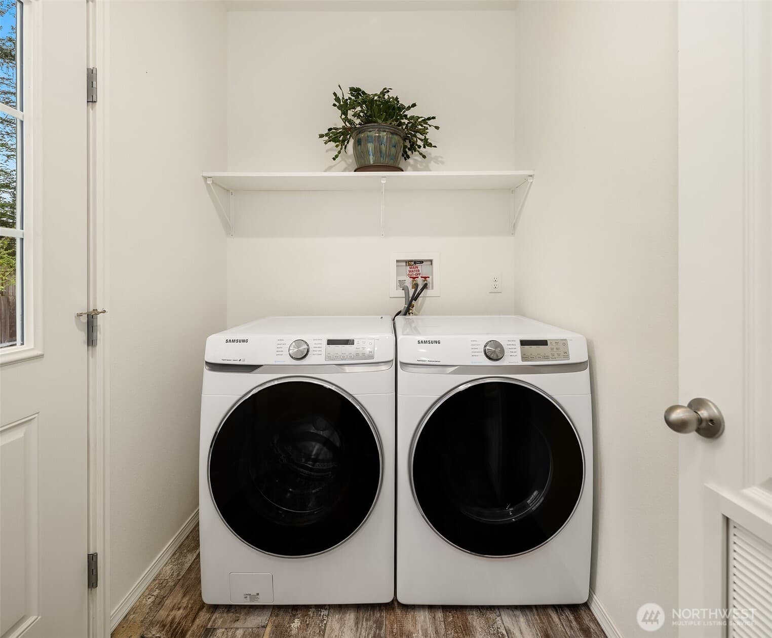 Property photo 21