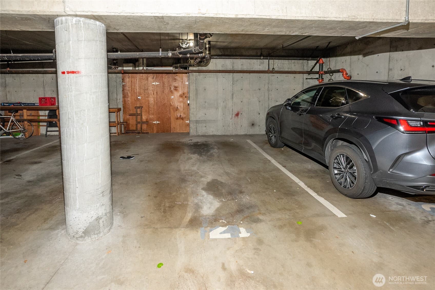 Property photo 33